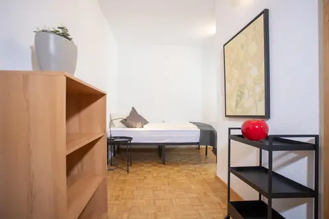 Appartement Chalet Rosenweg in Fügen — foto 17