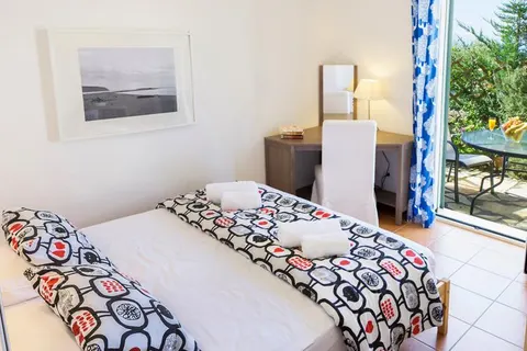 Nature Villas in Municipal Unit of Lefkada — foto 7