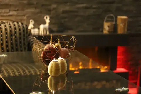 Der Wolfshof foto 10