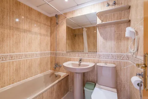 Imperial Park foto 5