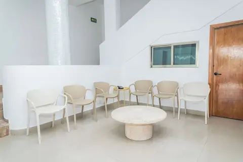 Suites Gaby in Cancùn, foto 26