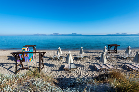 Hotel Gaia Royal foto 18