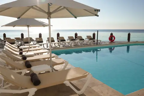 OLEO Cancun Playa in Cancùn — foto 3
