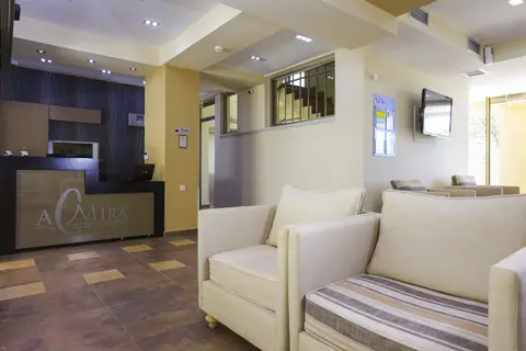 Almira Hotel in Δήμος Ιθάκης — foto 10