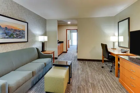 Drury Inn & Suites Orlando in Orlando — foto 16