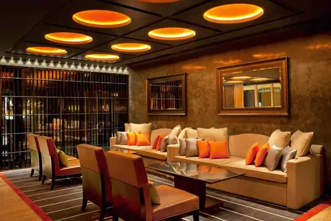Grosvenor House Dubai in Grosvenor House — foto 15