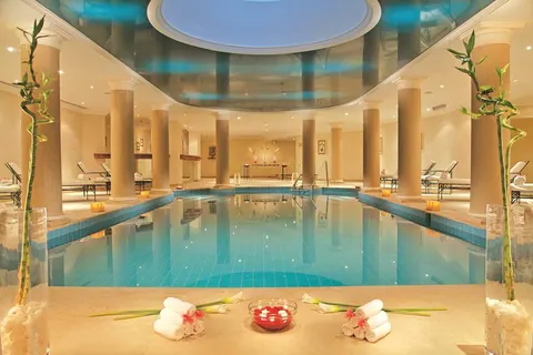 JAZ Elite Palace Adults Only foto 4