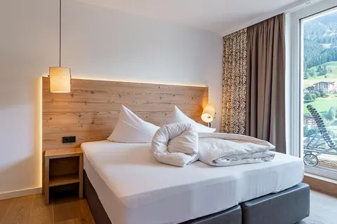 Adler Resort foto 30