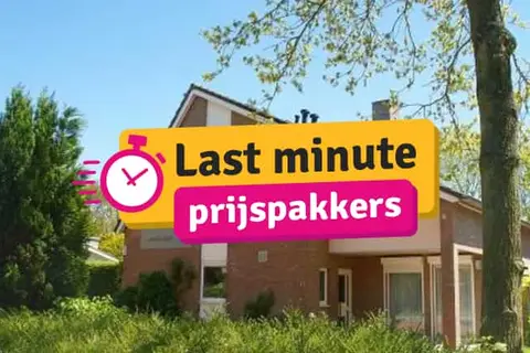 Fewo Oostkapelle in Oostkapelle