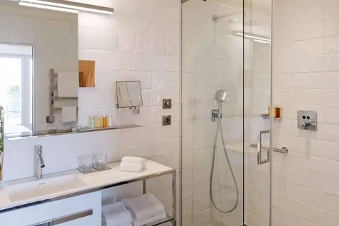 Hotel Paris Bastille Boutet - MGallery foto 3