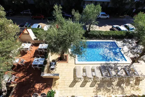 Harmony by Aycon in Brežine — foto 3