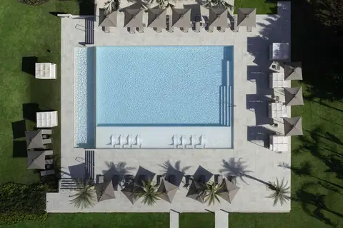 AC Hotel Punta Cana in Punta Cana, foto 3