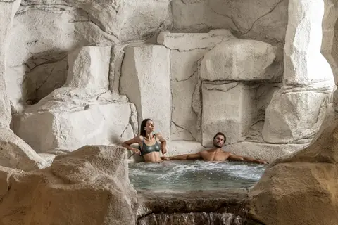 Cali Resort & Spa - Designed for adults by Louis Hotels in Peyia, foto 30