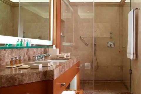 Divan Istanbul in İstanbul, foto 22