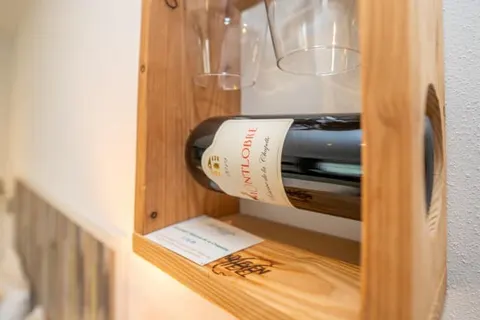 Nieuw Leven Texel foto 18