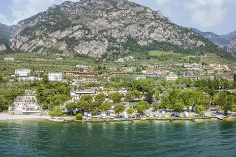 Garda in Limone sul Garda — foto 8