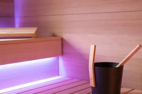 Hotel Leinsweiler Hof foto 13