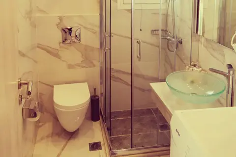 Laura Beach House in Alykanas — foto 3