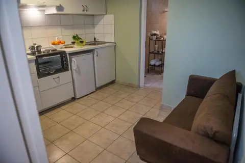 Iliana Villas in Lefkada — foto 3
