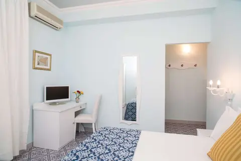 Villa Nefele Giardini Naxos in Giardini-Naxos — foto 4