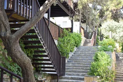 Sarpedor Boutique Hotel & Spa in Bodrum, foto 30