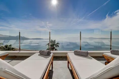 Hoposa Hotel Pollentia in Port de Pollença — foto 19