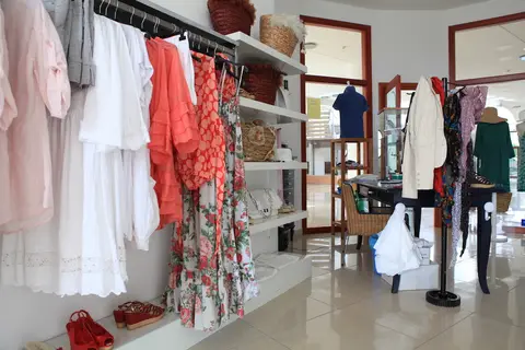 Valtur Calabria Otium Resort in Villapiana — foto 6