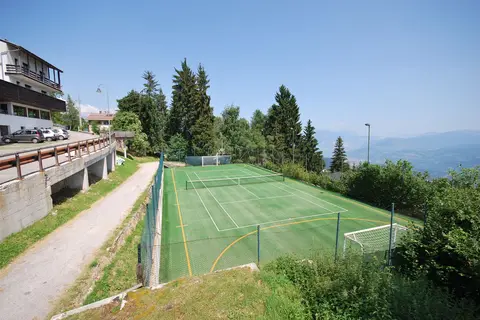 Monte Bondone in Trent, foto 6