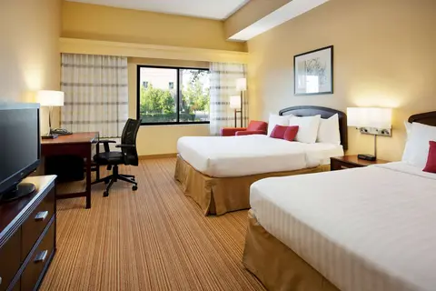 Sonesta Select Las Vegas Summerlin in Las Vegas, foto 25