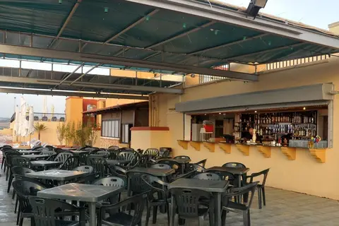 Hotel Soreda in San Lawrenz — foto 21