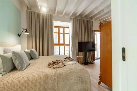 Samaritana Suites in Palma, foto 12
