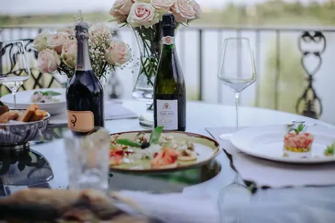 Le Ali del Frassino foto 14