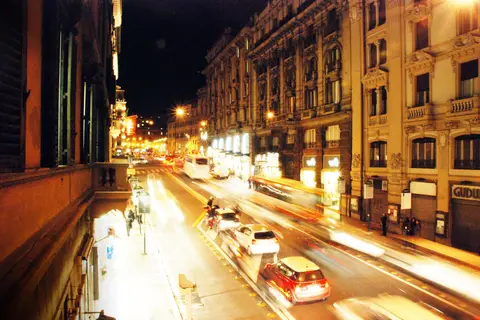 Bramble Luxury Suites in Rome, foto 18
