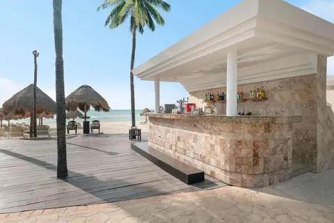 Iberostar Quetzal in Playa del Carmen, foto 10