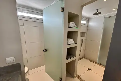 Loriet Hotel in Δημοτική Ενότητα Μυτιλήνης — foto 16
