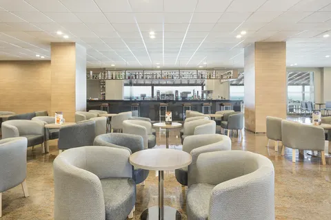 Hotel Best Negresco foto 23