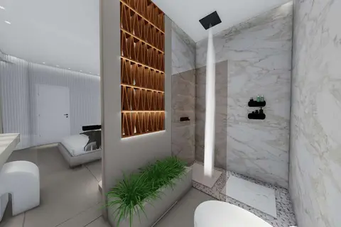 Zorbas Lifestyle Hotel in Georgioupolis, foto 16