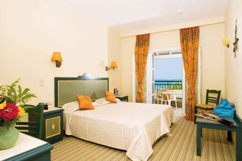 St. George's Bay Country Club & Spa in Αχαράβη — foto 8