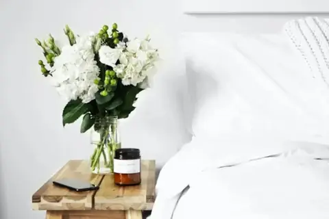 Voca Hotel & Suites in SUNFLOWER SANTORINI, foto 4