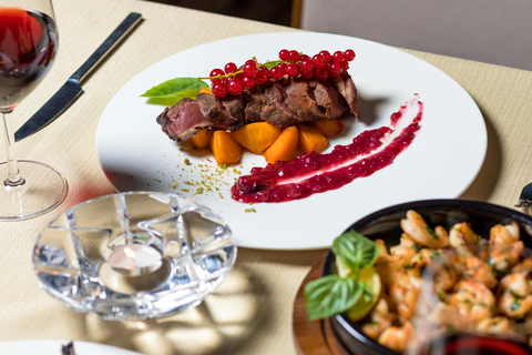 Avali By Mar-Bella Collection foto 8