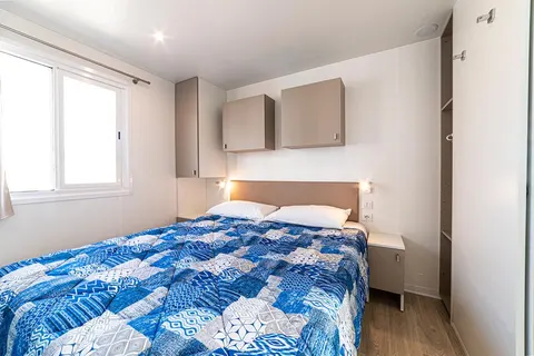 Baia Holiday Village Cavallino foto 4