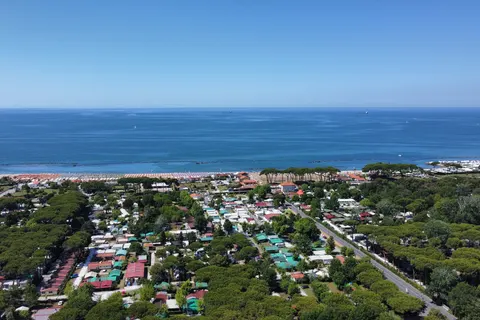 Camping Taimí foto 17