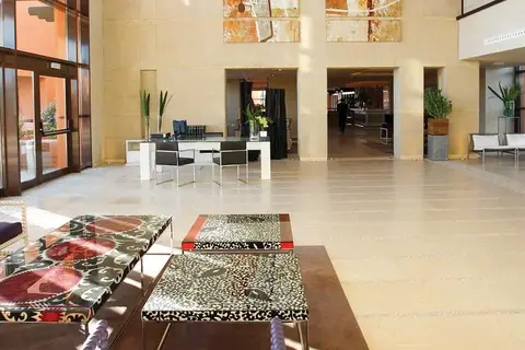 Novo Resort in Chiclana de la Frontera, foto 11