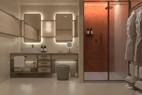 Veridia Resort in Domus De Maria — foto 19