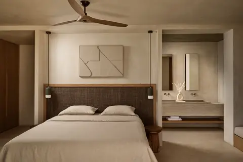 Calypso Suites & Villas Zakynthos in Ammoudi, foto 24