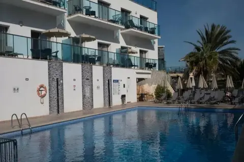 Appartementen Porto Drach in Manacor — foto 5