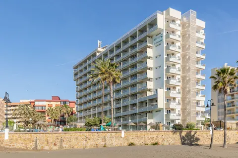 La Barracuda in Torremolinos — foto 4