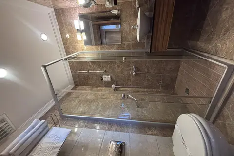 Aes Club Hotel in Bergama — foto 12