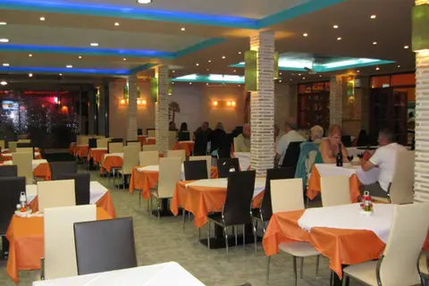 La Caretta in Alykanas, foto 16