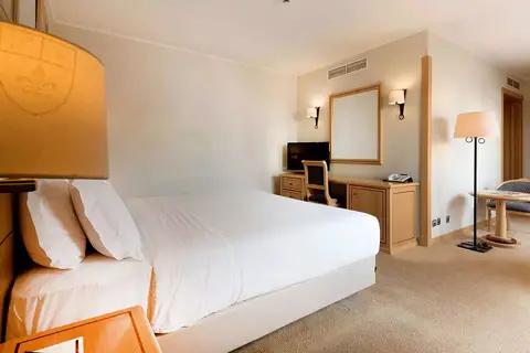 Hotel Real Palácio in Mafra — foto 9